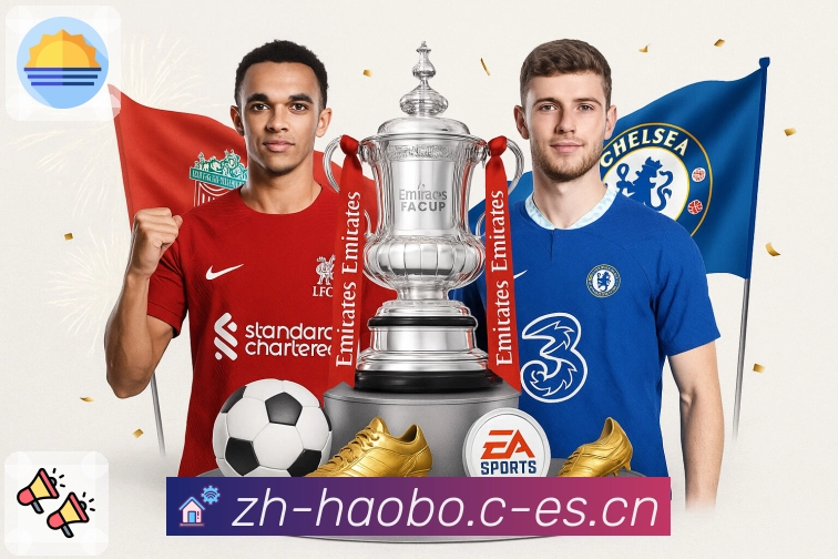 好博体育 精彩赛事