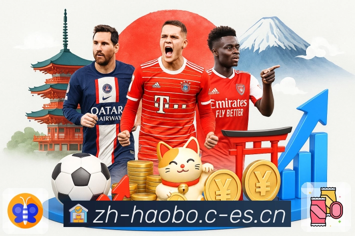 数据认证证书展示