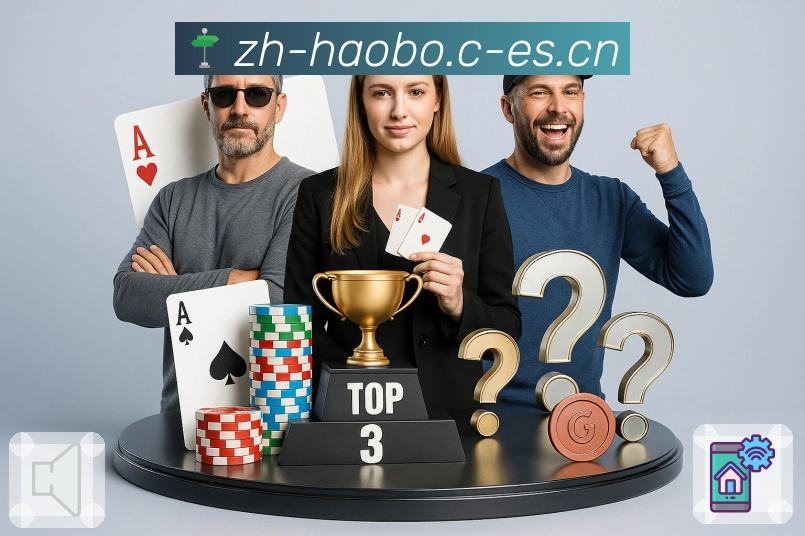 球员表现 - 关键球员数据与排行